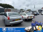 Citroen C6 2.2 HDIF EXCLUSIVE UNIKE MOOIE EN GOEDE STAAT, Auto's, Citroën, Voorwielaandrijving, 15 km/l, Gebruikt, 1795 kg