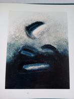 Jan Radersma - Uitgave, Verzenden, Gelezen, Overige onderwerpen, Jan Radersma