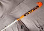 Gryphon 34 inch hockeystick chrome cones, Gebruikt, Ophalen of Verzenden, Stick