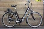 Gebruikte Koga Miyata Tesla-s 300Wh 7 versn met garantie