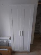 Ikea Pax kast, Huis en Inrichting, Kasten | Kledingkasten, 50 tot 100 cm, Gebruikt, 50 tot 75 cm, 200 cm of meer