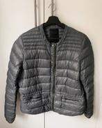 Grijze dames winterjas maat L - XL 10 Feet Amsterdam, Kleding | Dames, Jassen | Winter, 10 Feet, Maat 46/48 (XL) of groter, Ophalen of Verzenden