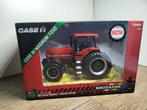 Te koop Britains Case IH Magnum 7250 Gelimiteerd., Ophalen of Verzenden, Nieuw, Tractor of Landbouw, Britains