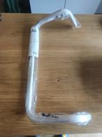 Ikea Mulig Kledingroede - Nieuw in verpakking, Ophalen, Nieuw, Wit, Handdoekenrek