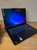 Lenovo Yoga Slim 7x - Snapdragon X Elite - 512GB SSD, Computers en Software, Windows Laptops, Qwerty, Qualcomm Snapdragon X Elite