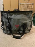 SW-Motech Bags-Connection Dry Bag, Motoren, Accessoires | Koffers en Tassen, Ophalen of Verzenden, Zo goed als nieuw