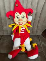 Oude Pardoes Knuffel - Efteling Souvenir, Kinderen en Baby's, Speelgoed | Knuffels en Pluche, Ophalen of Verzenden, Gebruikt, Overige typen