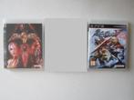 PS3 * Soulcalibur Soul Calibur IV 4 of V 5 * Playstation 3, Vechten, Ophalen of Verzenden, Vanaf 16 jaar, 2 spelers