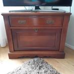 TV Kastje, Ophalen, Gebruikt, 50 tot 100 cm, Minder dan 100 cm