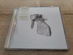 CD Coldplay - A Rush Of Blood To The Head, Ophalen of Verzenden, 2000 tot heden, Zo goed als nieuw