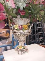 Mooie vaas prijs € 15.00, Ophalen of Verzenden