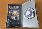 call of duty roads to victory (Plantium), Spelcomputers en Games, Games | Sony PlayStation Portable, Ophalen of Verzenden, Shooter