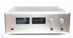 Accuphase P-260 Refurbished Legendarische vintage versterker, Audio, Tv en Foto, Versterkers en Receivers, Overige merken, Gebruikt