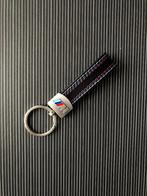 BMW M Power Sleutelhanger, Nieuw, Transport, Verzenden