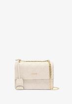 Nieuwe Liu Jo Handtas - Stijlvol!, Ophalen of Verzenden, Nieuw, Wit, Handtas