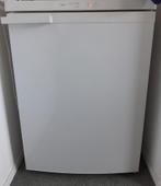 Miele vriezer (tafelmodel), Witgoed en Apparatuur, Gebruikt, Minder dan 60 cm, Vrijstaand, Ophalen