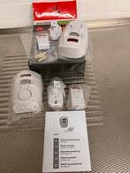 Easymaxx Bewegingsmelder - Nieuwstaat, Doe-het-zelf en Verbouw, Alarmsystemen, Beweging, Detector, Sensor of Melder, Ophalen of Verzenden