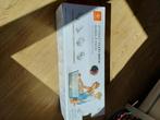 Stokke flexibad, Kinderen en Baby's, Badjes en Verzorging, Ophalen, Zo goed als nieuw, Badje, Overige merken