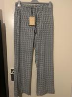 Splinternieuwe wide leg Lady Day maat L, Kleding | Dames, Broeken en Pantalons, Lady Day, Zwart, Maat 42/44 (L), Nieuw