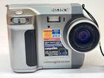 SONY MVC-FD90 1.2MP Floppy Disk Digital Camera, SONY, N, Overige soorten, Sony