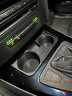 BMW E90 Bekerhouder, Auto-onderdelen, Interieur en Bekleding, Ophalen of Verzenden, Nieuw, BMW