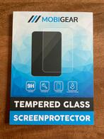 Nieuwe Screenprotector iPad 10 (2022), 10 inch, Nieuw, Ophalen of Verzenden, Screenprotector