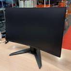 MSI MAG 27CQ6F27" • 2560x1440 (Quad HD) • 180Hz • VA • 0,5ms, MSI, Zo goed als nieuw, Support@msi.com, No. 69, Lide St., Zhonghe Dist.
New Taipei City 235
Taiwan