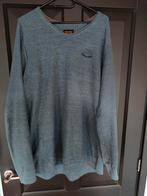 Blauwe Pme Legend xxxl, Ophalen of Verzenden, Zo goed als nieuw, Overige maten, Blauw