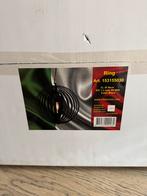 Ring lamp, Ophalen of Verzenden, Zo goed als nieuw