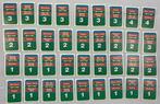 Tycoon Jumbo Bordspel gezelschapsspel spel Compleet vintage, Hobby en Vrije tijd, Gezelschapsspellen | Bordspellen, Postbus 64461, Brunssum, Nederland