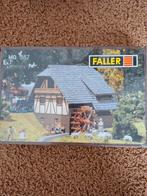 Faller, HO 387,, Hobby en Vrije tijd, Modelbouw | Overige, Ophalen of Verzenden, Nieuw, 1:50 tot 1:144