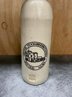 Arcense Stoombier Brouwerij Kruik, Verzamelen, Ophalen, Gebruikt, Overige typen