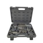 Distributie Timing VOLVO - 4, 5 en 6 cil motoren tot 2006, Niet ingevuld, Niet ingevuld, Nieuw, Ophalen of Verzenden