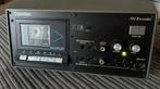 Coomber werkend 393 Recorder, Ophalen of Verzenden, Overige merken, Tape counter