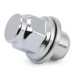 Wielmoeren Lancer Evolution (nieuw)., Ophalen of Verzenden, Nieuw, Lexus