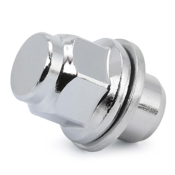 Wielmoeren Lancer Evolution (nieuw)., Auto-onderdelen, Ophanging en Onderstel, Citroën, Mazda, Suzuki, Toyota, Mitsubishi, Kia