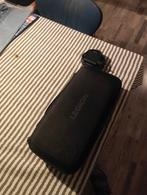 Lenovo Legion Go 512GB (Dual Boot), Ophalen of Verzenden, Zo goed als nieuw