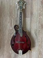 Ibanez 70’s lawsuit mandoline, Muziek en Instrumenten, Ophalen, Gebruikt