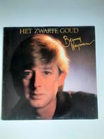 Bunny Neyman. Het Zwarte Goud, Cd's en Dvd's, Vinyl | Nederlandstalig, Ophalen of Verzenden, Zo goed als nieuw