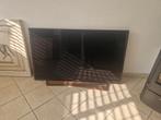 Smart tv, Audio, Tv en Foto, Televisies, Ophalen of Verzenden, Zo goed als nieuw, 100 cm of meer, LG