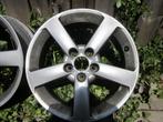 Garage opruiming band velg Saab Renault Citroen en Ford, Auto-onderdelen, Banden en Velgen, Ophalen, Gebruikt, Banden en Velgen