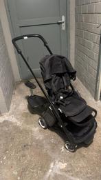 Kinder bugaboo, Kinderen en Baby's, Kinderwagens en Combinaties, Ophalen of Verzenden, Gebruikt, Bugaboo, Verstelbare duwstang
