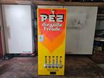 PEZ automaat jaren 80 90, Verzamelen, Ophalen of Verzenden, Zo goed als nieuw