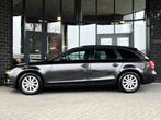 Audi A4 1.8 TFSI PRO  L. BNS AVANT - AFN. TREKH. - ORG. NL., Auto's, Audi, Euro 5, Gebruikt, 4 cilinders, 1505 kg