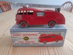 Dinky supertoys Fire Engine, Hobby en Vrije tijd, Modelauto's | 1:43, Ophalen of Verzenden, Auto, Dinky Toys