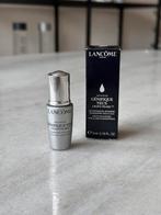 Lancôme Advanced Génifique Yeux Light-Pearl, Ophalen of Verzenden, Nieuw, Ogen, Verzorging