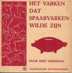 Plaatjesalbum Vlissingen (Vlissingsche Nutsspaarbank), Boeken, Ophalen of Verzenden, Gelezen