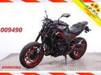 Kawasaki Z900 ABS LED 35 KW (bj 2021), 948 cc, Kawasaki, ABS, 12 t/m 35 kW