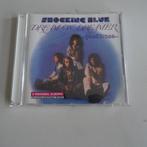 Shocking Blue ‎- Dream On Dreamer & Good Times, Gebruikt, Verzenden, Poprock