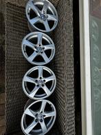 Velgen volvo v70 type 3, Ophalen, Zomerbanden, Velg(en)